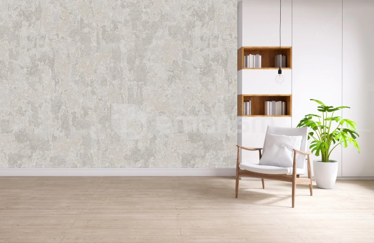 ვინილის შპალერი AdaWall Dante 1513-2 1.06x15 მ
