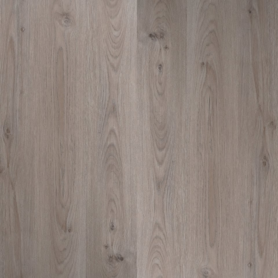 ლამინირებული იატაკი 509 ცვილით 1222X201.5X8 მმ 33class