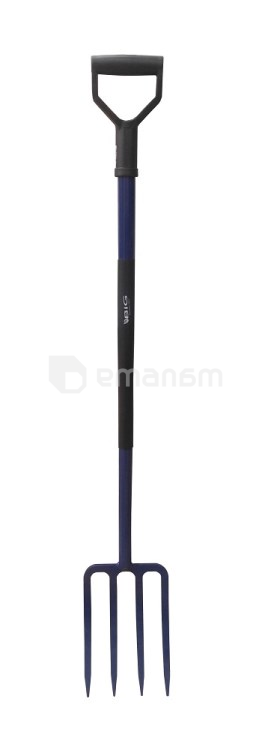 ფიწალი Big WKM