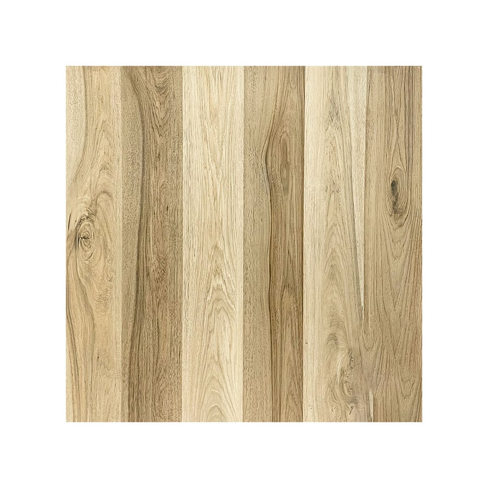 მეთლახი Volkano Dark Matt 50X50