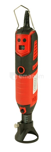 მინი სახეხი მანქანა RAIDER RD-MG09 170W