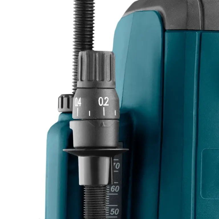 ელექტრო როუტერი Ronix-7113 2100w 6-8-12mm