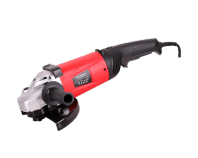 ბალგარკა ედონი/EDON AG230-6919