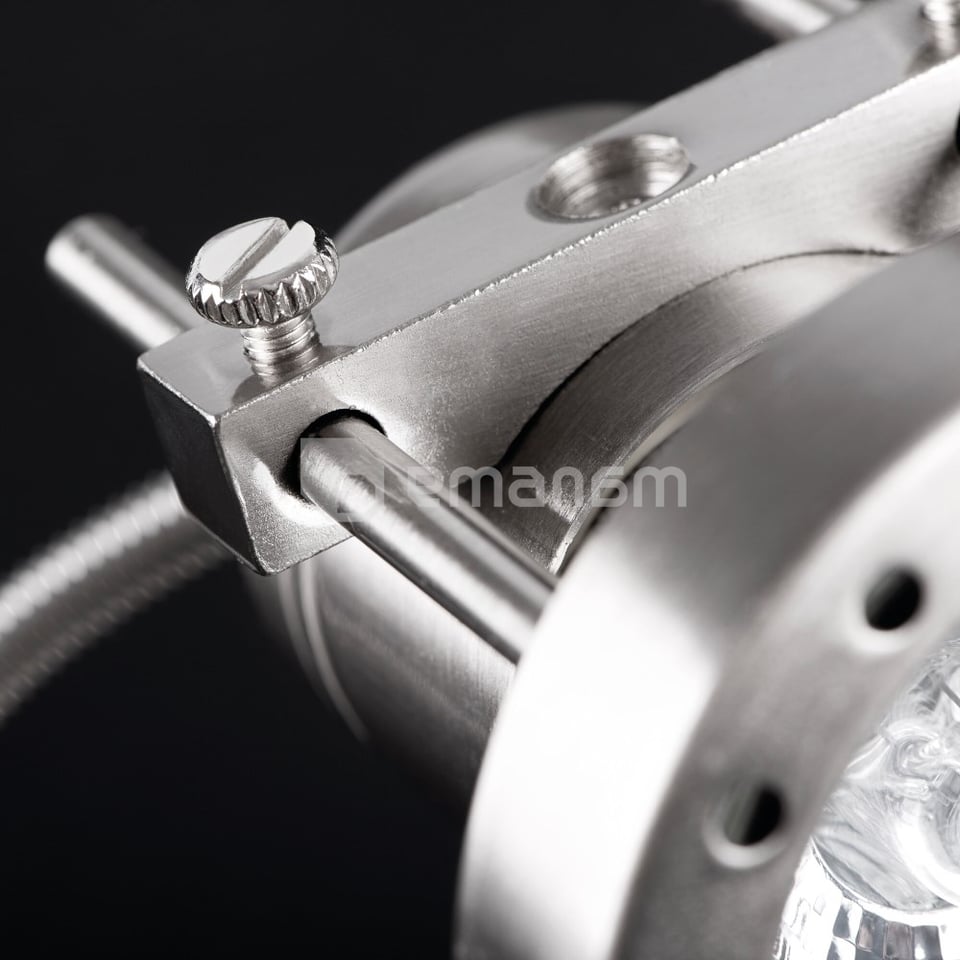 სპოტი Kanlux 4796 SONDA 2 GU10 EL-2J