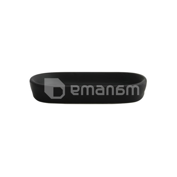 სასაპნე MSV Maonie Matt Black