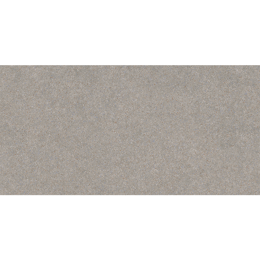 კერამოგრანიტი Tau Ceramica TU TEIDE GRAY 60x120