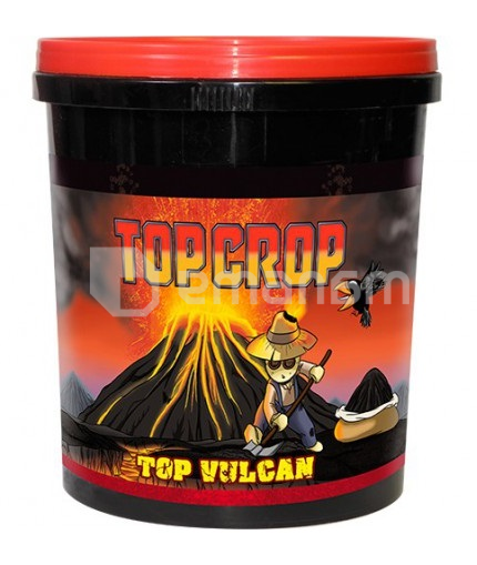 სასუქი Top Crop Top Vulcan 700 გ