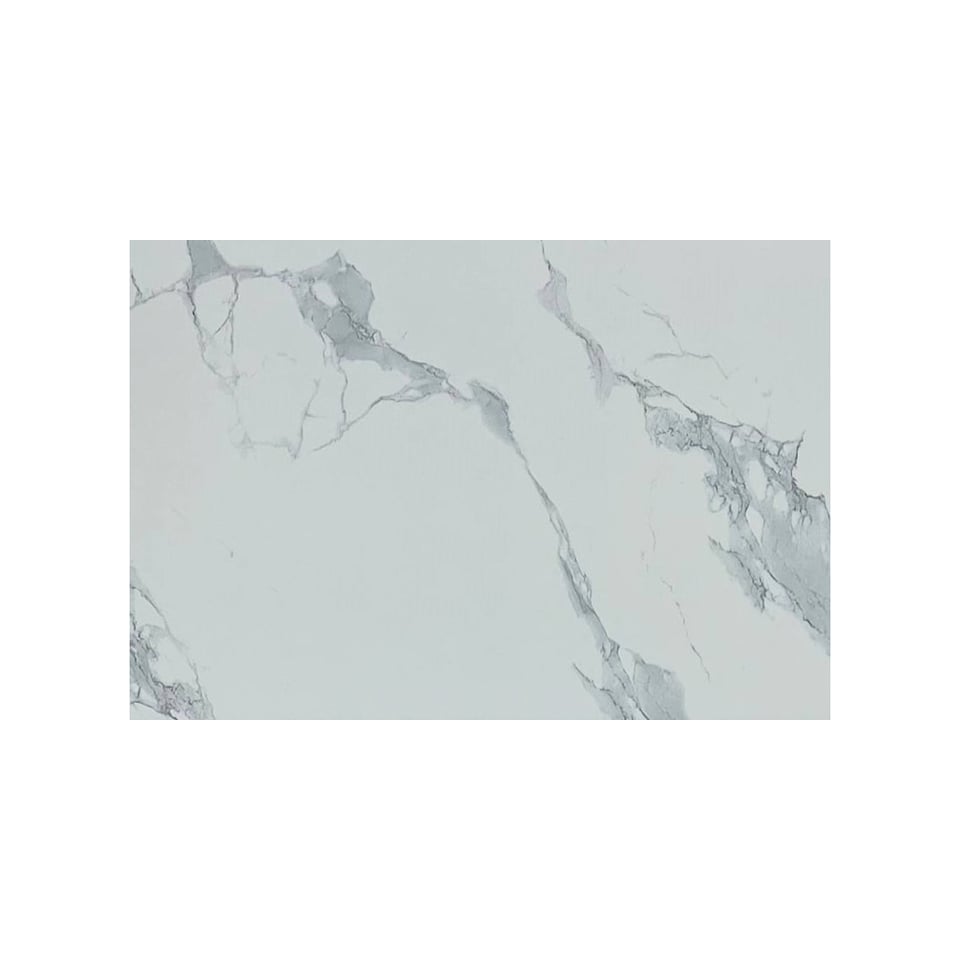 კერამოგრანიტი Snowa Matt 60*120 (60.55*120.57)