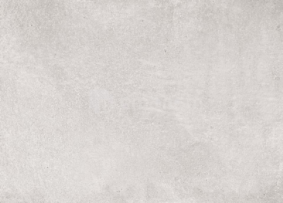 კაფელი Emotion Ceramics PR ENERGY NATURAL MAT PRI 33X55სმ