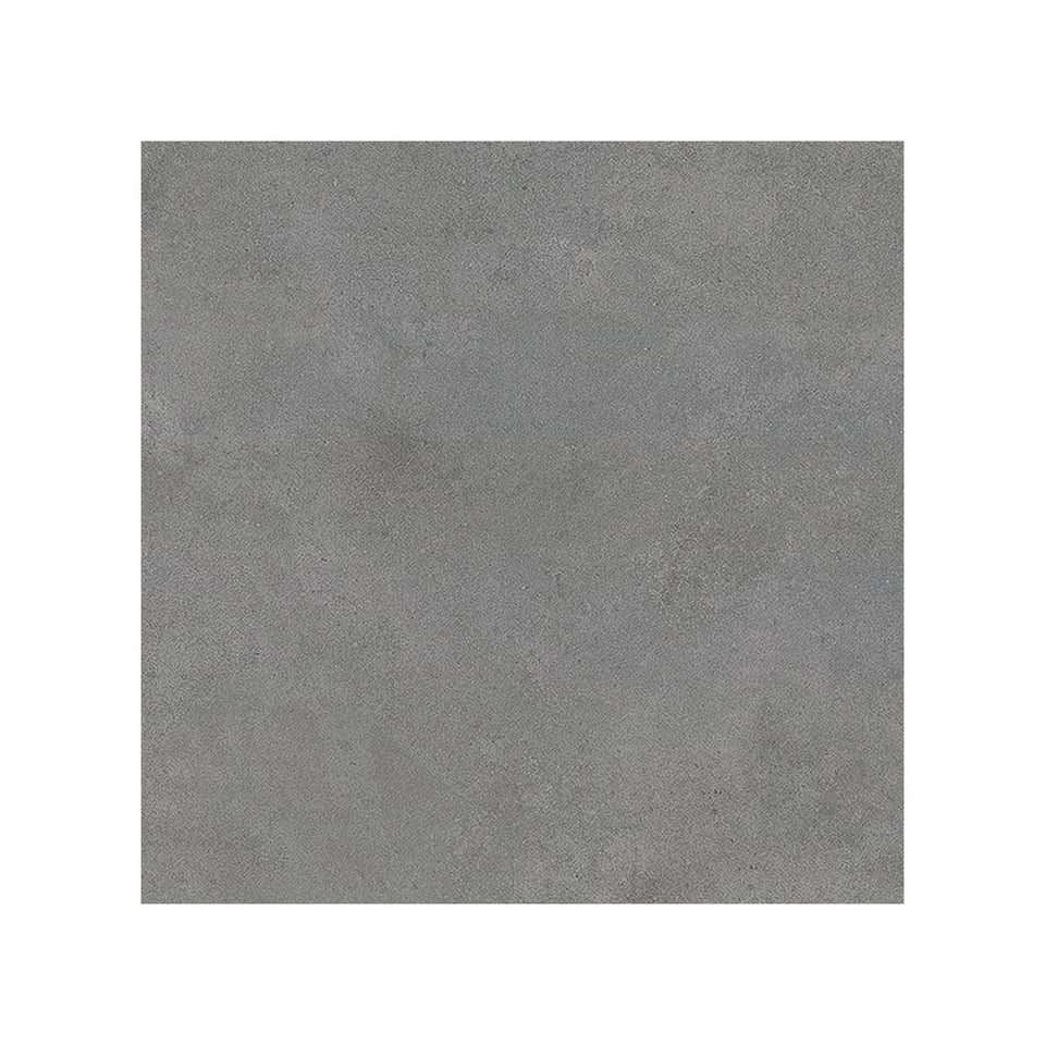 კერამოგრანიტი Arcides Grey 61X61x0.7 "BIEN'