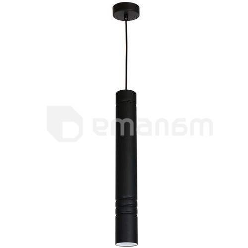 ჩამოსაკიდი სანათი Luminex 1537 8W GU10