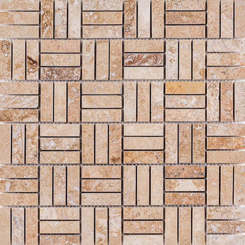 ტრავერტინი - GM 53 TRV