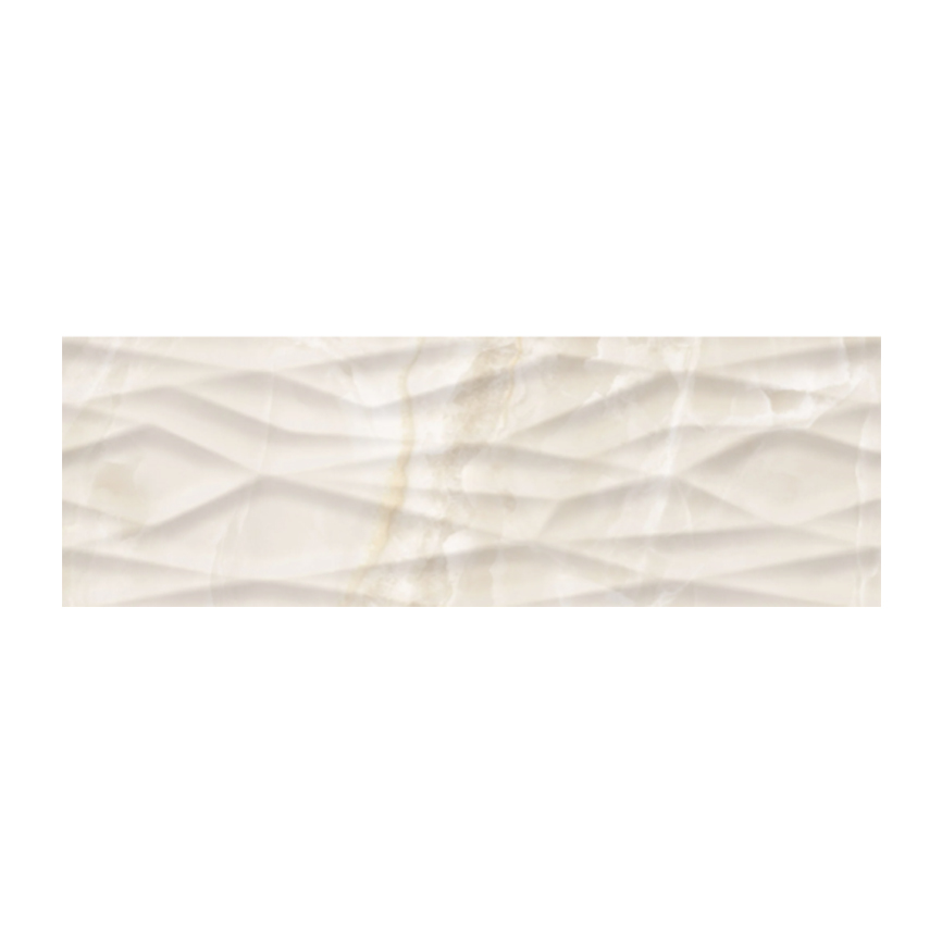 კაფელი Cicogres 30x90 PB FAME GIGA GREY CREAM BRI R PRI