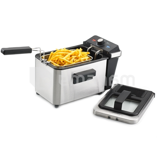 ფრიტურნიცა Franko FDF-1133 2000W