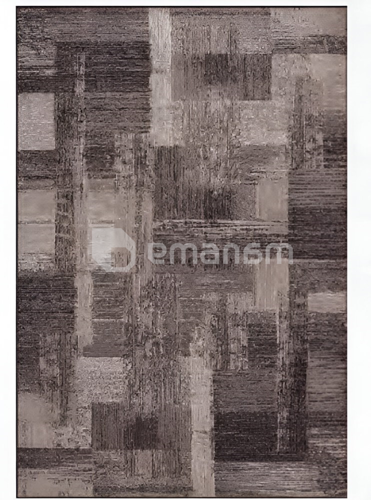 ხალიჩა KARAT MIRA 24007/120 0,6x1,1 მ