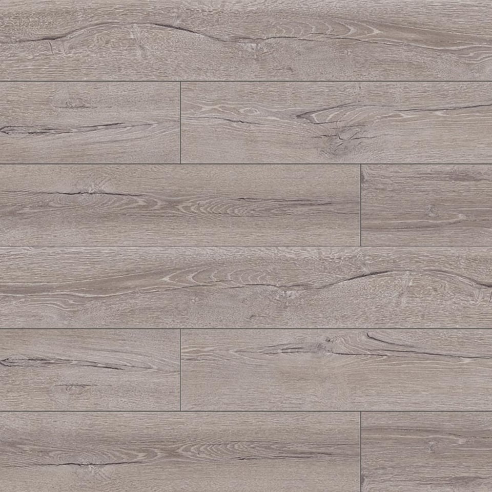 ლამინატი Varioclic Stilo Paris 193*1204*8მმ (33 კლასი)