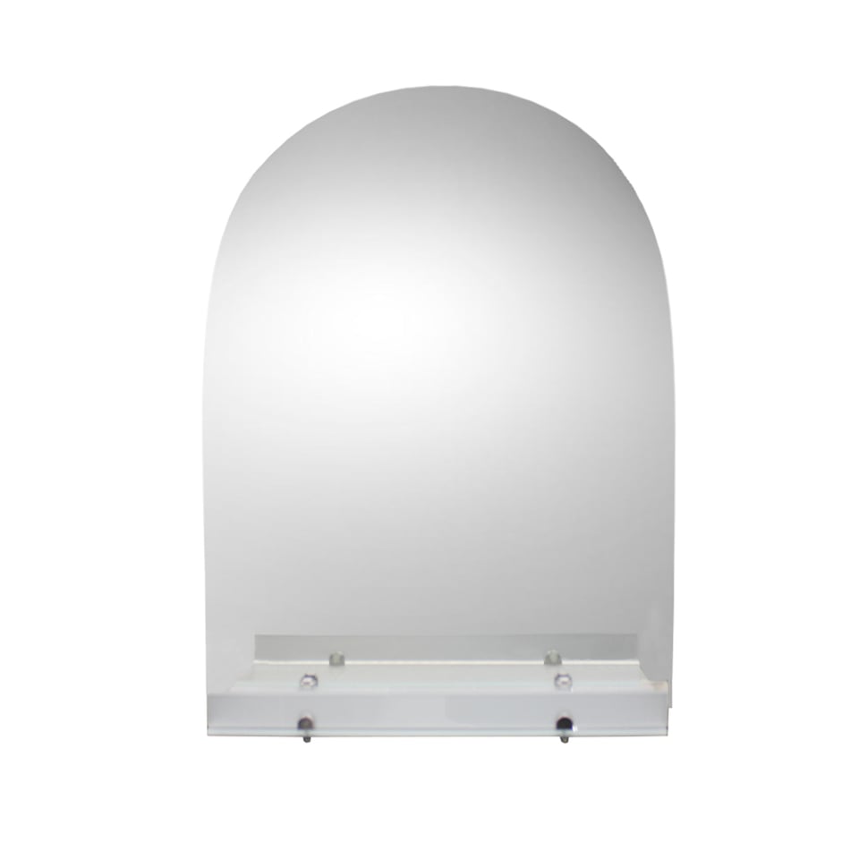 სარკე Euro Glass A-05-2