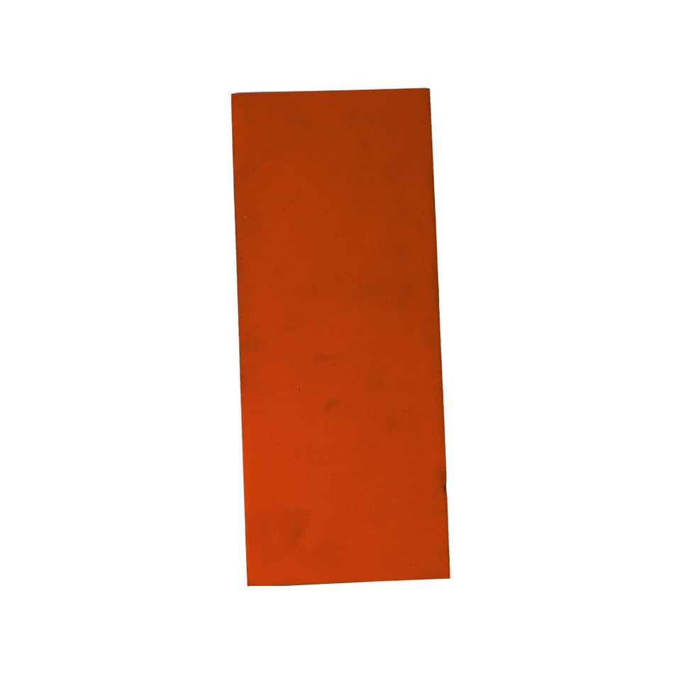 სასწორებელი მალკა  FWR DERZ MALASI KISA-11.5X28CM