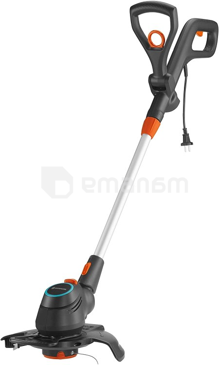 ტრიმერი Gardena ComfortCut 550/28 550W