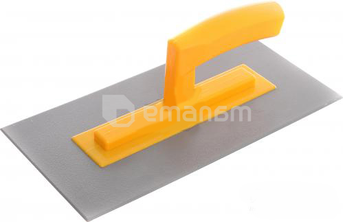 საპრიალებელი Hardy 0809-242803 13x28 სმ