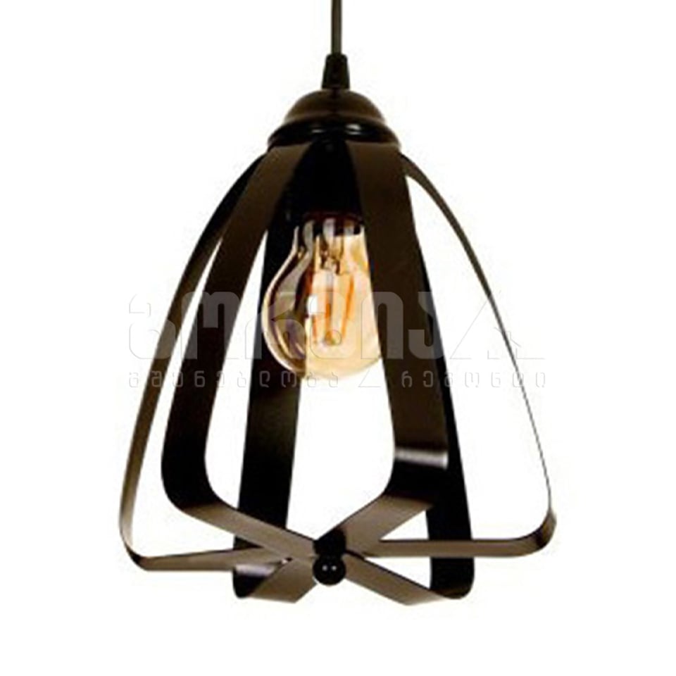 ჭაღი 46435/1 KOZALAK - Venon