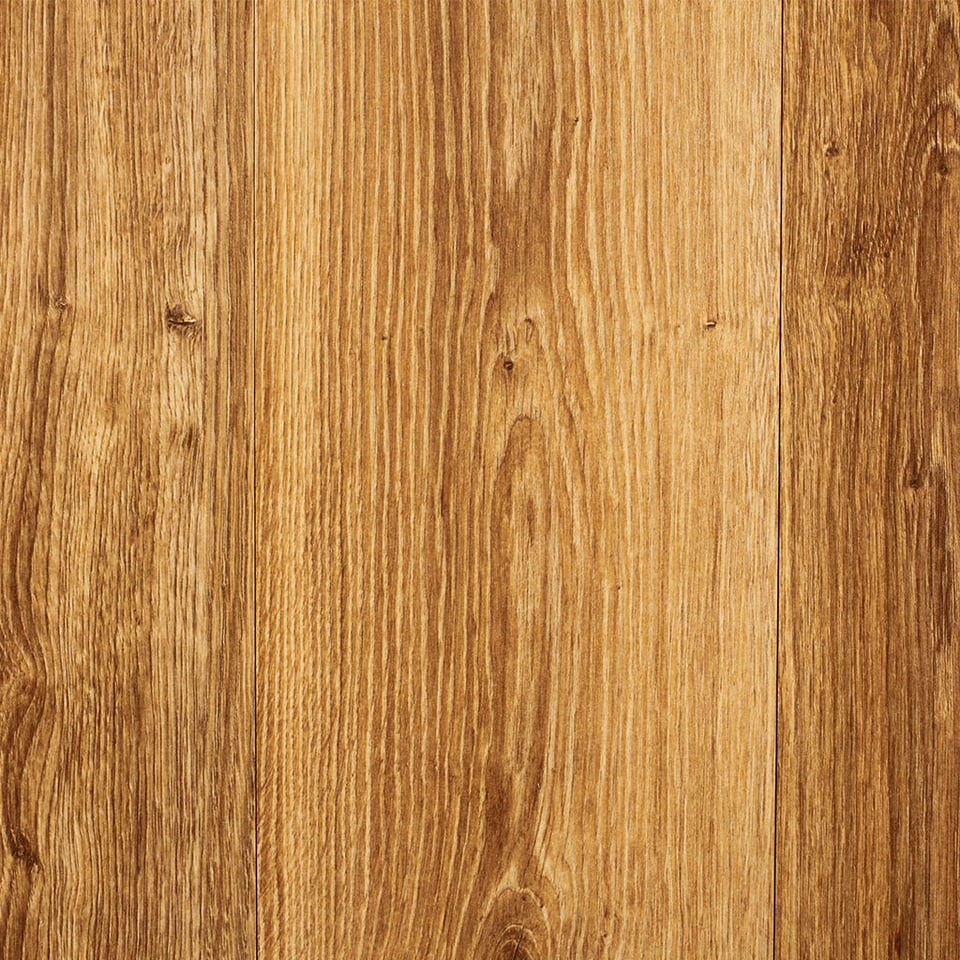 ლამინირებული იატაკი 1380X190X8 მმ 32class AC4 Jersey Standard