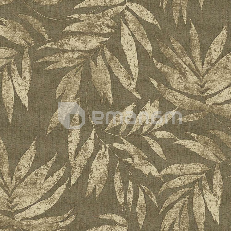 ვინილის შპალერი AdaWall Signature 1012-3 1.06x10.5 მ