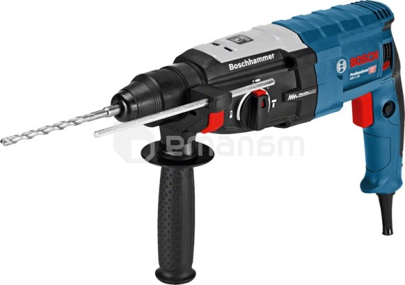 პერფორატორი Bosch GBH 2-28 Professional 880W (0611267500)