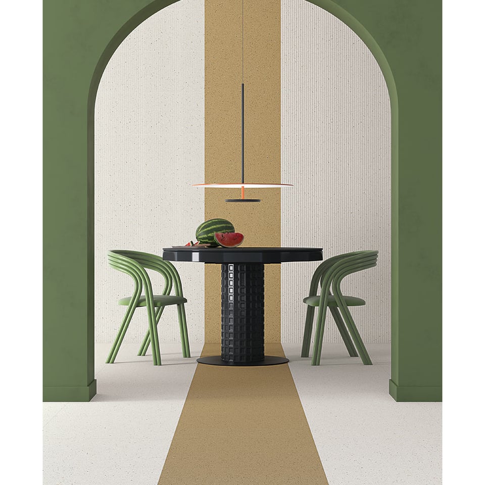 კერამოგრანიტი Micra Siena 60x60