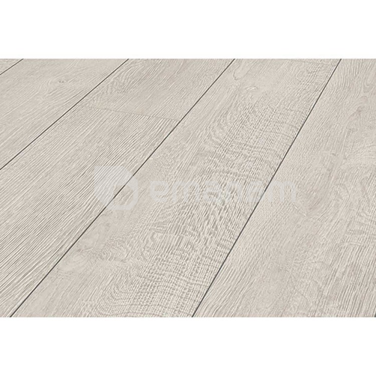 ლამინატი KronoOriginal Vintage Narrow Hickory Natural 1285x123x10 AC5/33 4-V