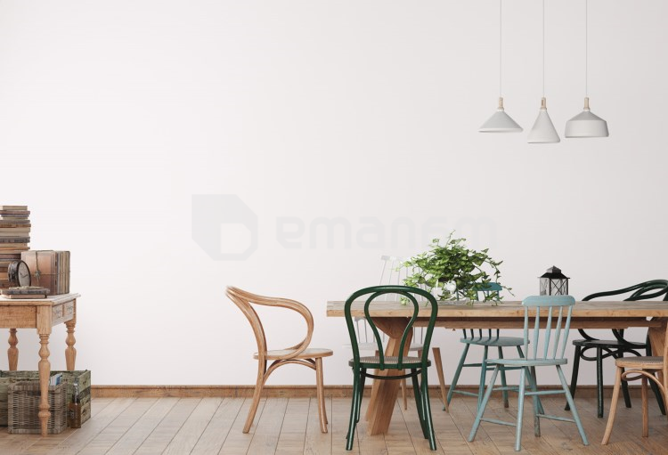 საღებავი ინტერიერის Magnat Kolor Love 2.5 ლ KL15 პლატინისფერი ნაცრისფერი