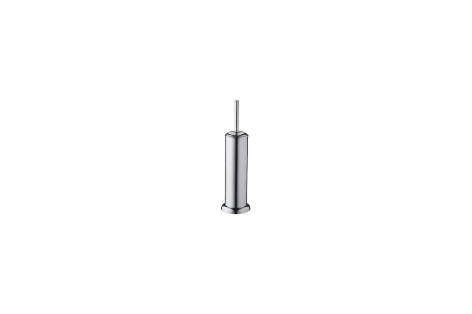 უნიტაზის ჯაგრისი დასადგმელი FRAP F901 Chrome