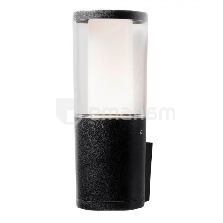 სანათი Fumagalli CARLO WALL LED GU10 3.5W