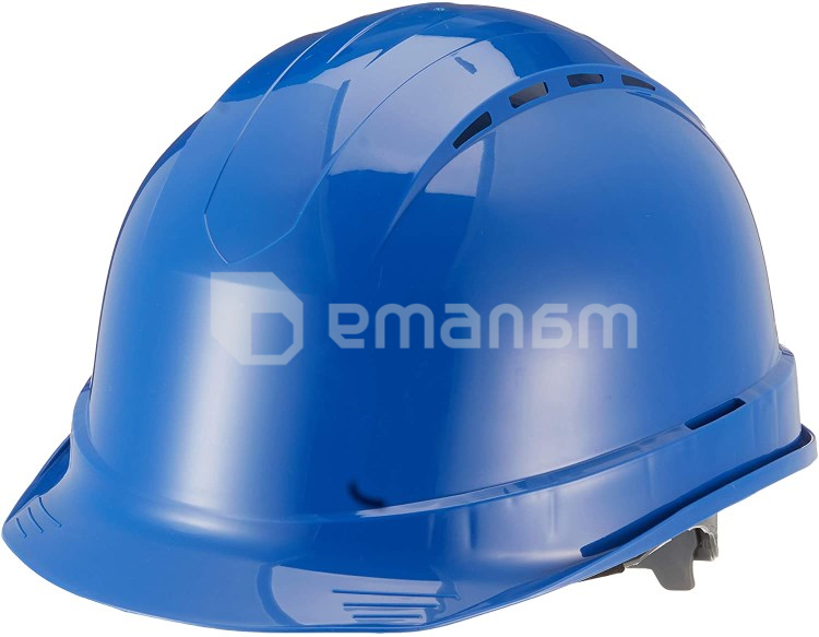 ჩაფხუტი 1470-BL ლურჯი