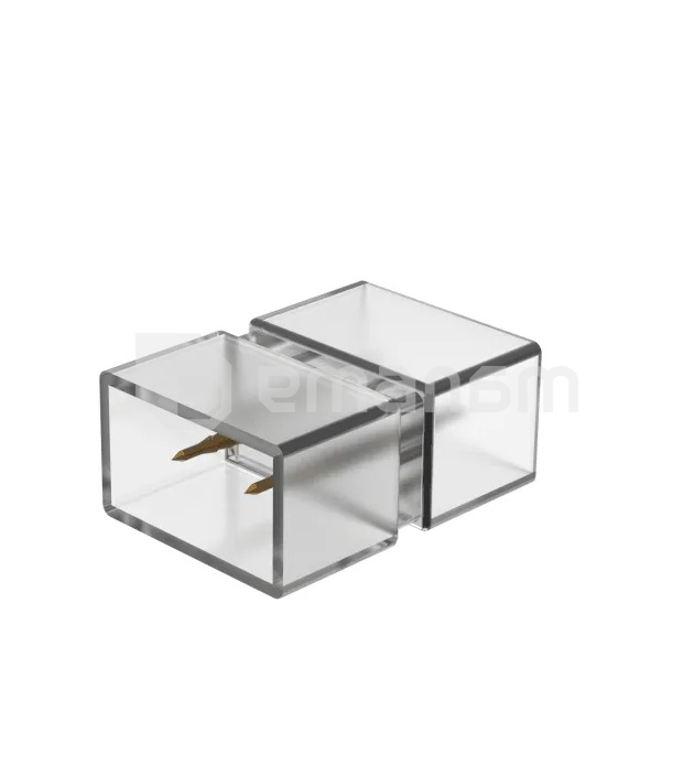 კონექტორი Techtouch  220V