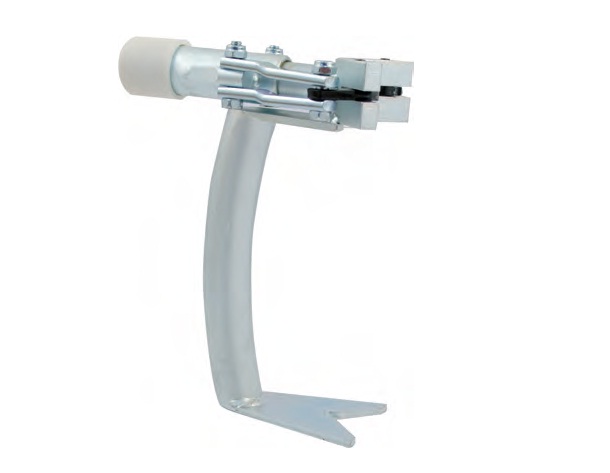 კუთხოვანის დასაფიქსირებელი ხელსაწყო