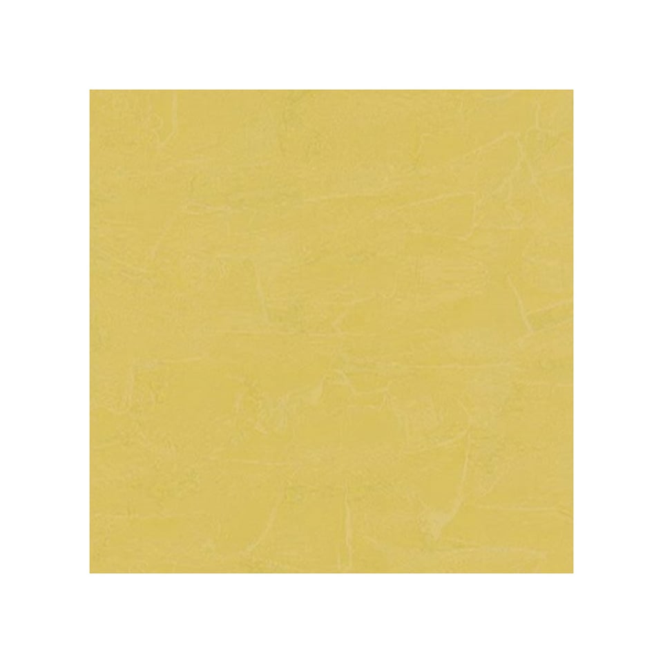 შპალერი ვინილ-ფლიზელინი 51174802 0,53x10,05 Lutece