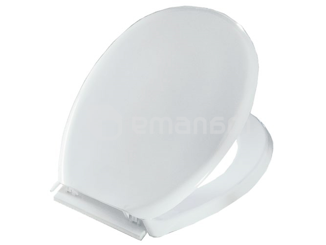 დასაჯდომი უნიტაზის Bisk Malwa 80802