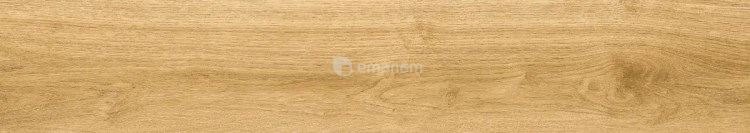 კერამოგრანიტი Lavish Ceramics Latina Honey 200x1200 მმ