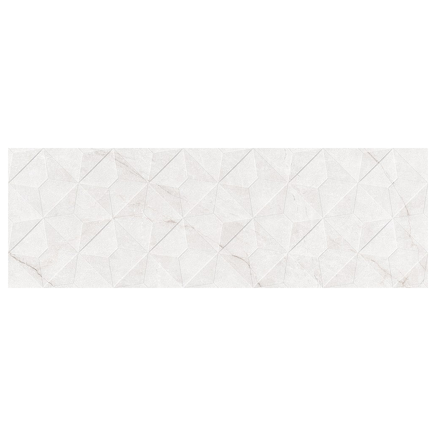 კაფელი SEGESTA BIANCO AZJ 30X90 RC STD