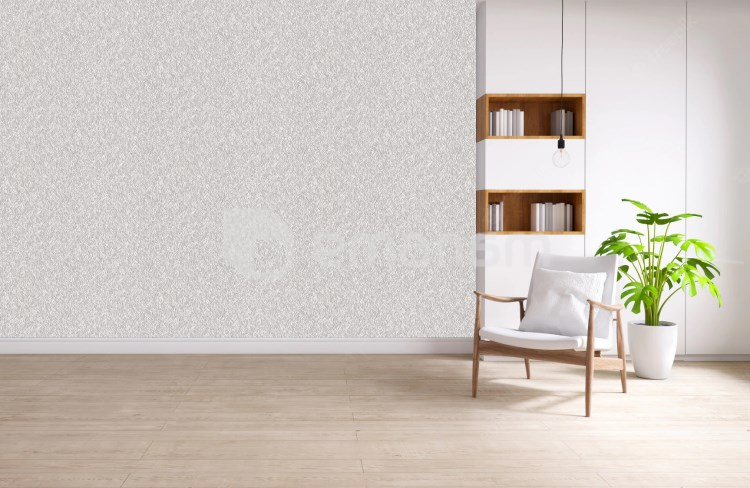 ვინილის შპალერი Comfort 5819-05 0.53x15 მ
