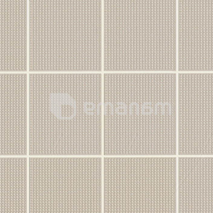 ვინილის შპალერი Expromt 5834-01 0.53x10.05 მ