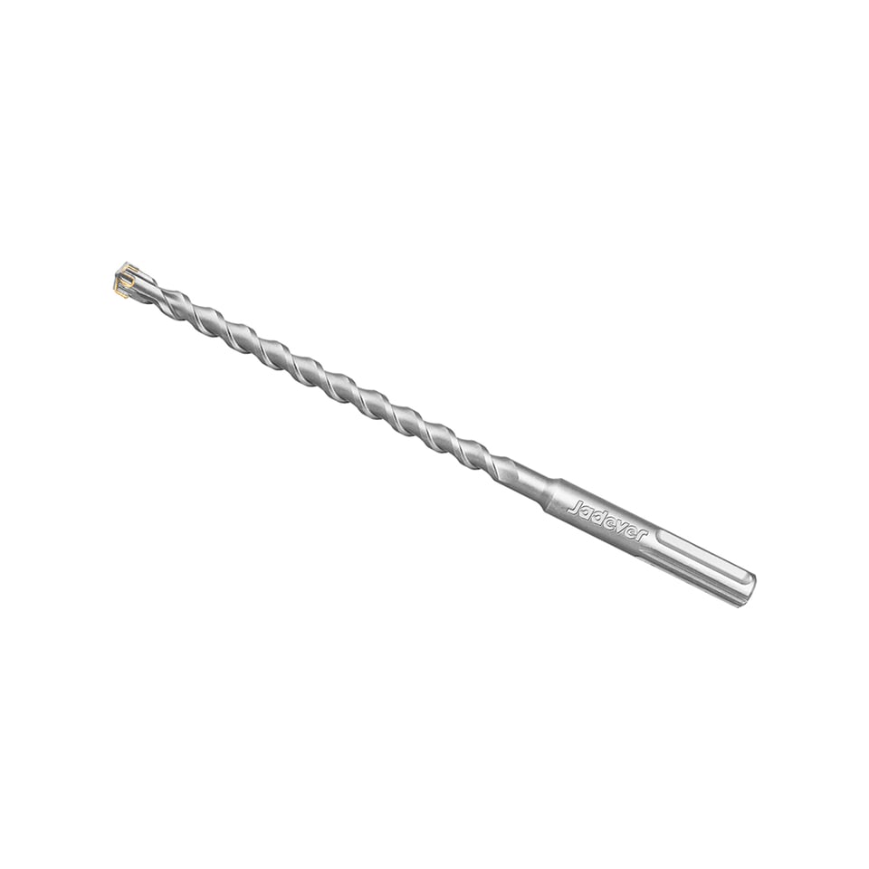 SDS-Plus ბურღი 12x160მმ JDHD3204 JADEVER