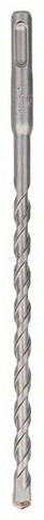 ბურღი Bosch SDS-plus-1 8x150/210 მმ (2608680271)