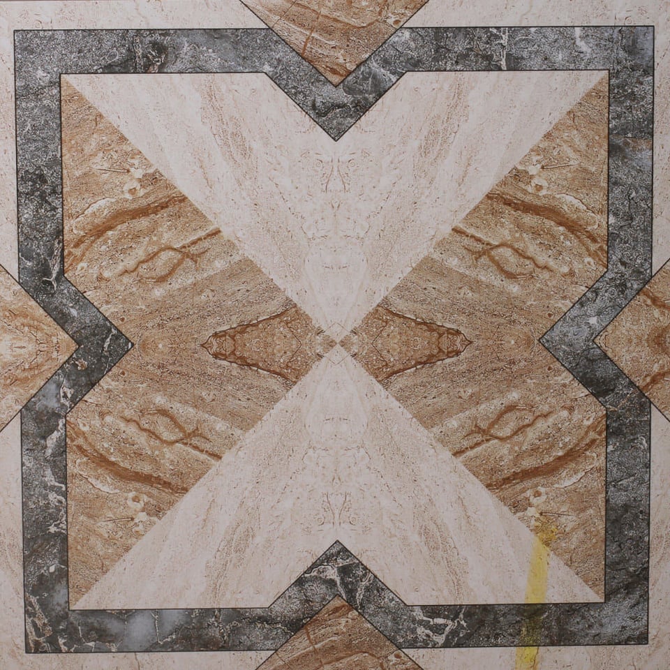 კერამიკული ფილა SEPIDE 931 MATT 50X50