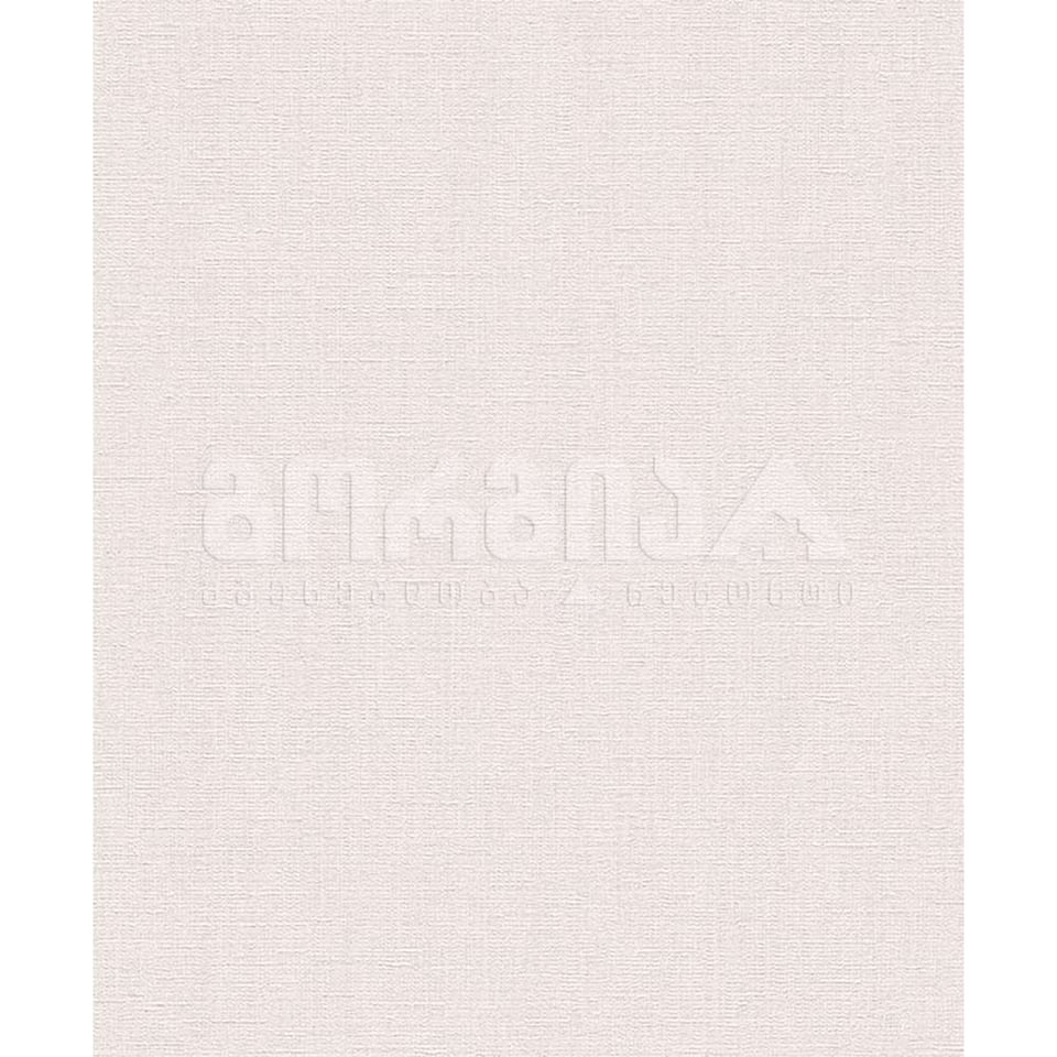 შპალერი ვინილ-ფლიზელინი 5975-01 0,53*10,05 Erismann