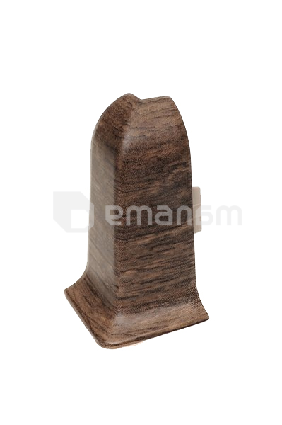 კუთხე გარე Magnum M-809 /2ც.