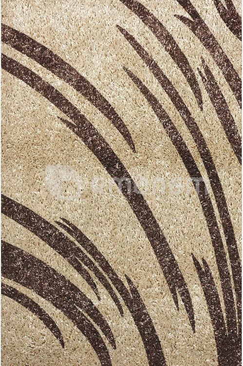 ხალიჩა Carpetoff Malaga 12501-89 1.2x1.7 მ.