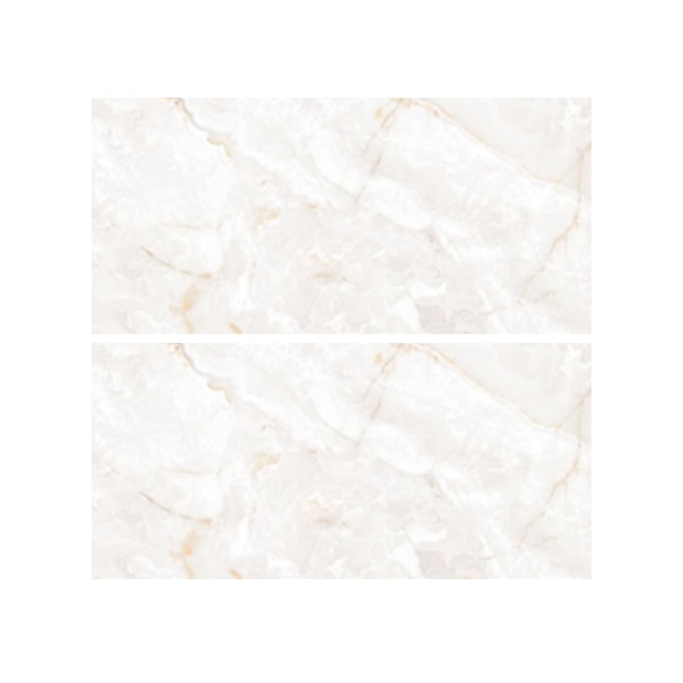 კერამოგრანიტი Teriyon Glossy 60x120