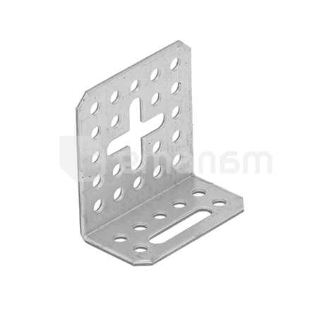 კუთხედი ანკერული Domax 4219 KRD5 60x30x56x2 მმ